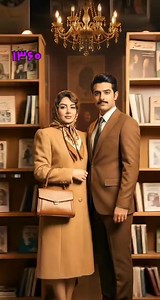 449K views · 7.1K reactions | The evolution of Iranian fashion over the last 100 years. Are we are moving in the right direction that is moderate, respectable and Iranian by design. | Iran Focused Forum | Facebook