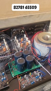 DIY 600W Stereo Audio Amplifier | Indoor Outdoor🔥 Whatsapp-: 082781 65509 #600WStereo #amazonaffiliatelink #StereoAmplifier #600WattAmp #AmplifierBoard #HindiElectronics #AudioAmplifier #600WAmplifier #HighPowerAmp #BassBoost #DJSound #TablaAmplifier #HiFiAudio #DIYAmplifier #SoundTest #ElectronicsProject #AmplifierTesting | Amplifier Part's