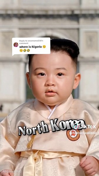 Realistic Rebuild of Manchester United