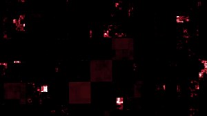 Download 4K High Tech Background for free