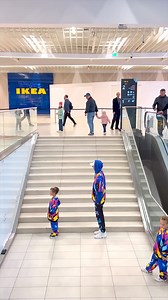 Walking Dance 🔥🔥😂 #reels #virals #viralreels #dancechallenge #dance #dancereels #dancers #dancevideo #dancersofinstagram #dancing | Jashobanta Mandal