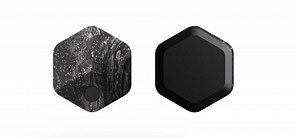 Block Manager Sees Self-Custody as Future of Crypto Post-FTX