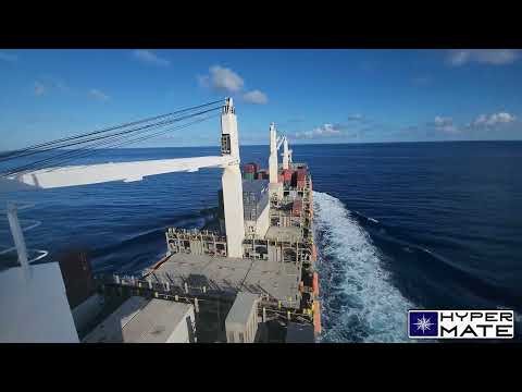 Limited Quantity in IMDG Code Explained | Safe Shipping of Dangerous Goods