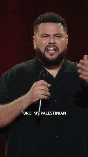 The moment my baby cleared the checkpoint. #WildWorld #Netlix