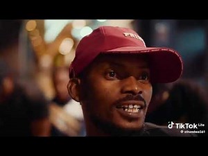 Jaiva zimnike new album 2025