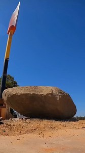 260K views · 268 reactions | Hidden Secret Furniture Ideas 勞 | Smart Finds | Facebook