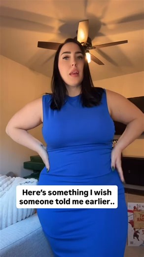 We were taught to trust a 401k and hope for the best. But hope isn’t a strategy. If retirement is the goal, it’s worth asking harder questions about where your income will really come from. #cashflow #residentialassistedliving #storytime | Residential Assisted Living Academy