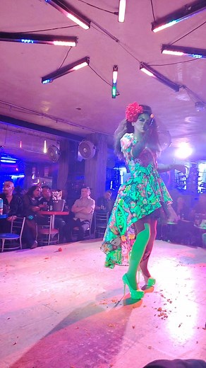 Jesus Morales on Reels