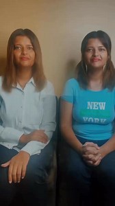 Let's practice together ✨👍🏻 | English with Ana