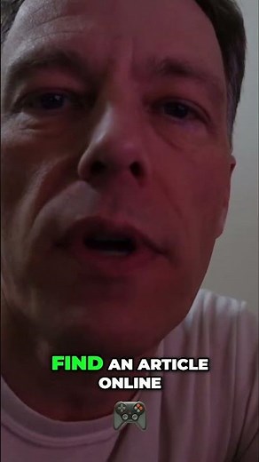 Top 10 Most Paused Movie Moments of All Time 2023 Update #pausedmoments #video #movie