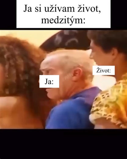 Slovak on Instagram: "#problem #zivot #slovensko #ja #realita"