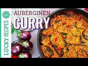 This Eggplant recipe from the oven tastes divine | Vegetarian recipes