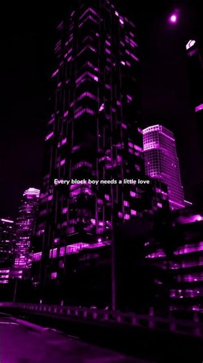 What It Is (block boy) - Doechii | lyrics | aesthetic | whatsapp status | English songs | slowed 🎶