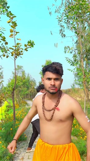 Jai shiv sankar 🙏 #mahadev #shorts #trading #vairal #youtube