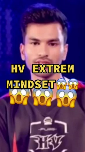 IGL MINDSET❤️#foryoupage #fyp #BotIGL #pubgmobilenepal🇳🇵 #letsgoviralbaby #fypシ #Pubgtrend