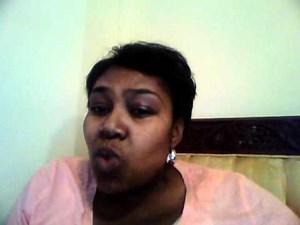 Do you know your status