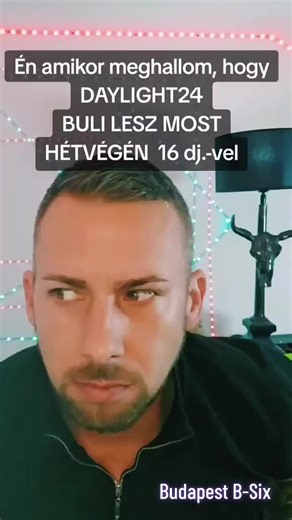 Dj HellCodemusic_hun (@dj_hellcodemusic_hun) videója, benne: Frikitona - Rick Wayne