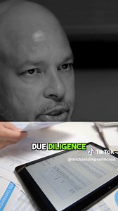 🔴 How Commercial Lending Works 🚀 Commercial lenders lend money by assessing the creditworthiness of the borrower and determining the terms and conditions of the loan. The lending process typically involves some of the following steps: ✅ Loan Application: Borrowers submit a loan application, providing details about their company, financial statements, purpose of the loan, and collateral if required. ✅ Pre-Qualification: The lender reviews the application to determine if the borrower meets the i