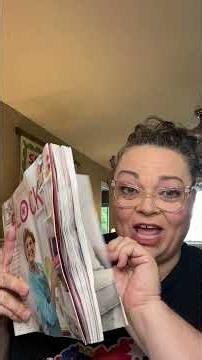 FREE Block Magazine from Missouri Star Quilt Co