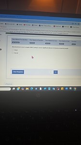 Mycobacterium avium complex (MAC) always causes significant dis... | Filo