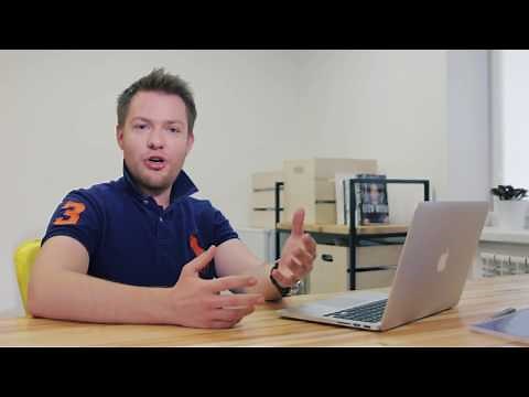 Livingston Research. General overview