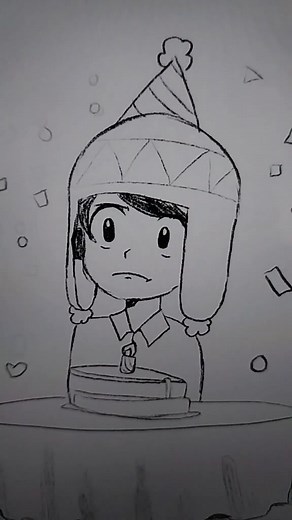 peruvian flute band!!!!! #mynameiscraigtucker #craigtucker #fypage #xyzbca #southpark #fyp #fypシ #art #artist #artistsoftiktok