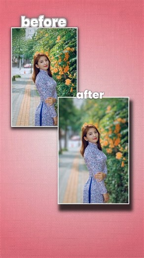 shital shirodkar | No DSLR Needed – Try These Google Photos Magic Tricks! ✨ . . 🔥 3 MIND-BLOWING Google Photos Tricks that will transform your mobile... | Instagram