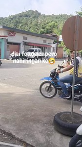 8.4K views · 117 reactions | hahaha kabibo  congRats  diLi ni cLa foll0wer pero nahiringan ko niLa nga ga vLog tungod saako sticker  #butuanlocksmitholiverkey #contentcreator2025 | Butuan Locksmith Oliver Key | Facebook