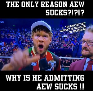 40K views · 218 reactions | Whoops... | WOHW Publishers | Facebook