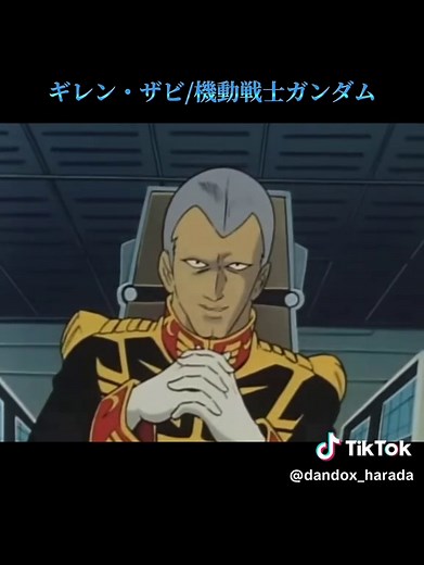 伝説の声優たちの魅力を語る