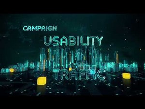 Best Tech Deals & Gadgets Under $100 in 2026 💻🔥 ｜ Affordable Must-Haves