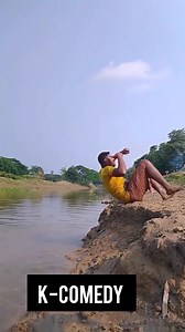 Most Funniest Moment, Very Funny 🤣🤣🤣🤣🤣 | K-Comedy