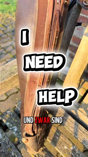 Essential Equestrian Gear: Riding Boots for Horse Lovers