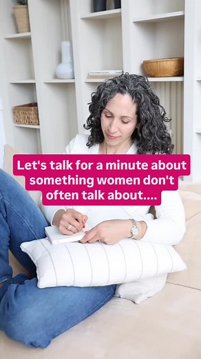 16 reactions | Toxic femininity isn’t about being “too feminine” —...