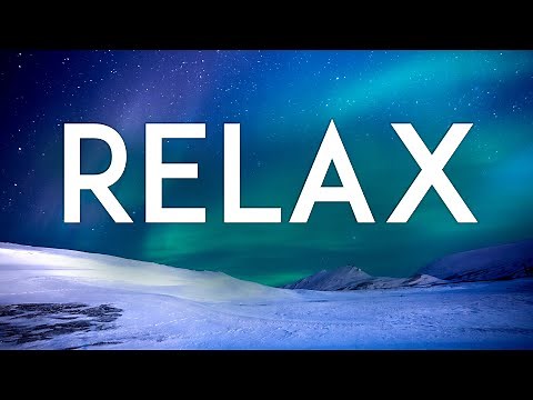 Positive Affirmations For Stress And Anxiety | Stress Relief Affirmations | Calm Your Mind |Manifest