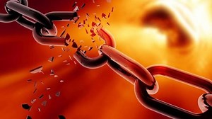 Hacking Humans nano technology MRNA genetic altering