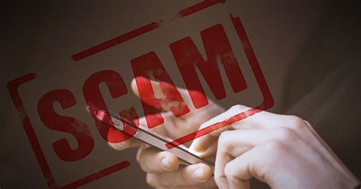 RM1.3 juta hangus ditipu scammer | Harian Metro