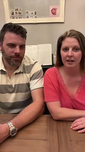 Marriage stuff 😝 #couple #couples #marriage #love #funny #fun #viral #reels | Rob And Elizabeth