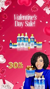 💖 Gorgeous Curls for Valentine’s Day! 💖 💥Give your curls the love they deserve! Shop now at www.nefertitisecrets.com! This Valentine’s Day, let your curls do the talking! 😍✨ Our Natural Remedies Collection is packed with hydrating and strengthening ingredients to give you soft, defined, and frizz-free curls that turn heads! 💃🏽💞🌿 Deeply nourishes & restores moisture💕 Enhances curl definition, bounce & shine✨ Fights frizz for a flawless finish💥 30% OFF FREE SHIPPING on orders over $50! �