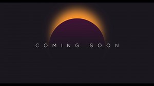 143K views · 498 reactions | It's cool, it's hip, it's powerful and it's lit! Get ready to Dcode the Revolutionary Surprise coming your way. Stay tuned! #DcodePakistan #asyougo #PassionatelyPakistaniAmbitiouslyGlobal #crystalclearmoments #qualitycontent #igers #happy #alrightimmaheadout #love #instagood #gram #boomers #generationz #comingsoon | Dcode | Facebook