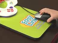 Watch Fisher-Price Easy Link Internet Launch Pad on Amazon Live
