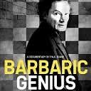 From Homeless to Chess in Recent Documentary - Page 2