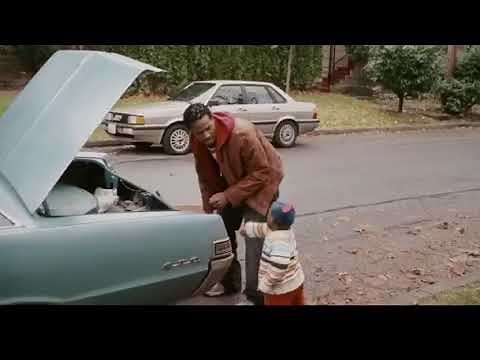 Littleman Keys Give me the key Scene