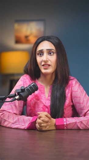 707K views · 10K reactions | The Hair Factory makes you look younger  #Hair #hairdye #color #hairstyle #fashion #beauty #podcastic #funny #ad #commercial #hilarious Do you believe in Love at First Podcast? | Umar Saleem Podcastic | Facebook