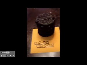 Oreo Reo Ooo REE Meme