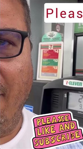 Frustrated with Credit Card Processing #funny