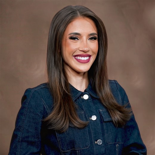 Stay tuned - Illinois Times, the capital city's weekly source of news, politics, arts, entertainment, culture