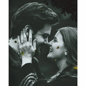 1.2M views · 125K reactions | - Love This Song! ❤ | 홇홖홨황 홡홚황황홚홧 | Facebook