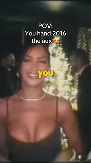 Best year 😍 Song name: Secret VIP - Break Your Heart #electronicmusic #dancemusic #remix #housemusic #ukgarage