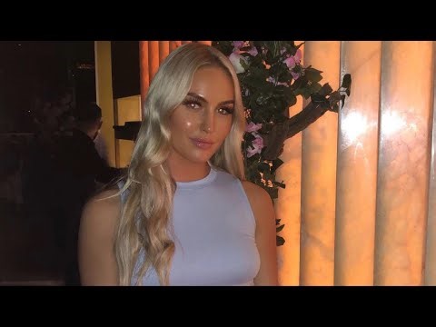 Charley Hull’s Golf Clubs Stolen in Broad Daylight — She Calls for Help